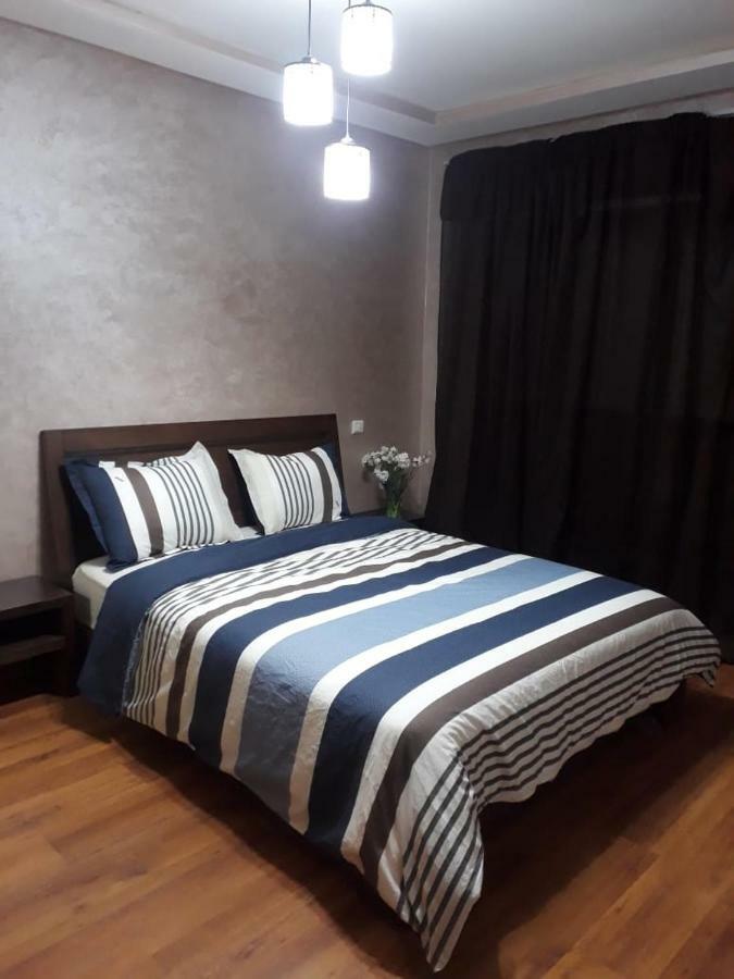 Nouaceur Garden Comfort And Serenity Casa Airport エクステリア 写真
